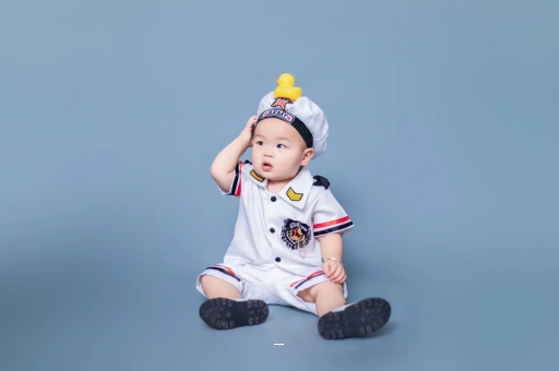 乐清孕妇缺锌多少算严重
