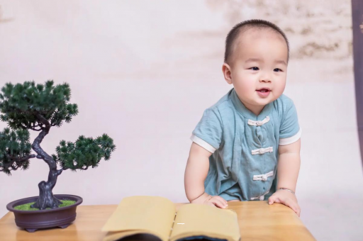 乐清小米煲老母鸡帮助怀孕
